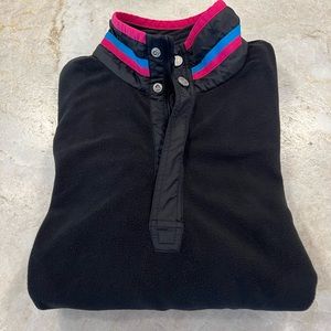 Bogner Fire + Ice fleece